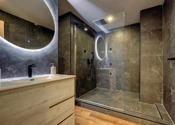 Amazinn Stay Marbella Alameda * Marbella