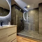 Amazinn Alameda * Μαρμπέλλα