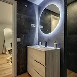 Amazinn Alameda Διαμέρισμα *