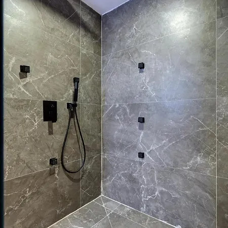 Duplex Elegante En *